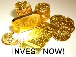 STOCK MARKET INVESTING TIPS AND TRICKS, WE BRING ALL THE INFORMATION TO YOU GUARANTEED! FREE TO VIEW http://t.co/mI4Z7Bep