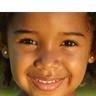 COFCCA's profile picture. The Council of Family and Child Caring Agencies represents NY family preservation, foster care, adoption, juvenile justice & special ed NFP organizations