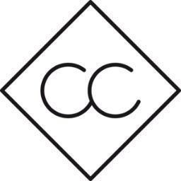 Las Coleccionistas are a collaborative duo of photographers and stop motion directors who currently live and work in Barcelona.