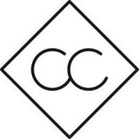 Las Coleccionistas (@lascolstudio) 's Twitter Profile