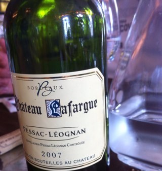 allezlesrouges's profile picture. 