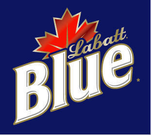 LabattBlueBeer_'s profile picture. It's not just your dads beer, it's your go-to beer!
Best Selling Beer in Canada. Check out our website http://t.co/cfDuGCN3