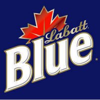 Labatt Blue (@labattbluebeer_) 's Twitter Profile