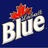 LabattBlueBeer_'s profile image
