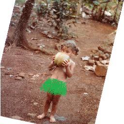 PohnpeianQT's profile picture. 