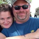 lee hare - @leeleewilson3 - Twitter