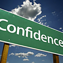 2BMoreConfident's profile picture. Learn how to be more confident and raise your self esteem at work, at home, with friends, guys, girls, and everywhere else at http://t.co/C2oTRbVz #FollowBack