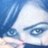 wiuiuiw's profile image
