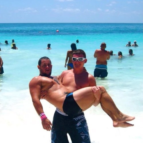 dane_hartman's profile picture. 