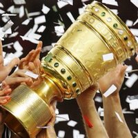 VFF Invitational Cup (@vffinvitational) 's Twitter Profile