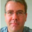 Fred Fields - @fjfields - Twitter