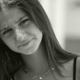 sancarmelissa's profile picture. ama sende haklısın bu kadar sevilmeye benimde götüm kalkardı..