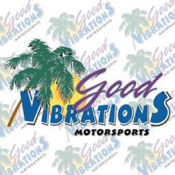 Good Vibrations specializes in supercharged and mechanical fuel injection applications