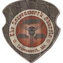 Leavenworth Shuttle (@11worthshuttle) Twitter