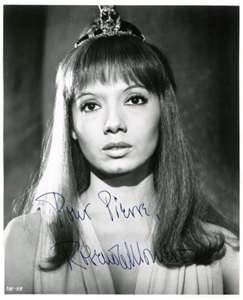 rosendahartmann's profile picture. 