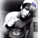 Jasper Knight - @KnightJasper - Twitter