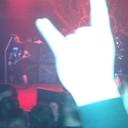 Dennis Barlow - @dennis_barlow - Twitter