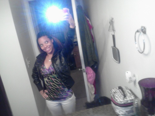 Finding someone to love is hard but once you find the one its all worth it in the end!!!!!