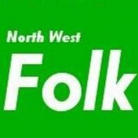 NorthWestFolk (@northwestfolk) 's Twitter Profile