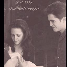 CREPUSC15731015's profile picture. 