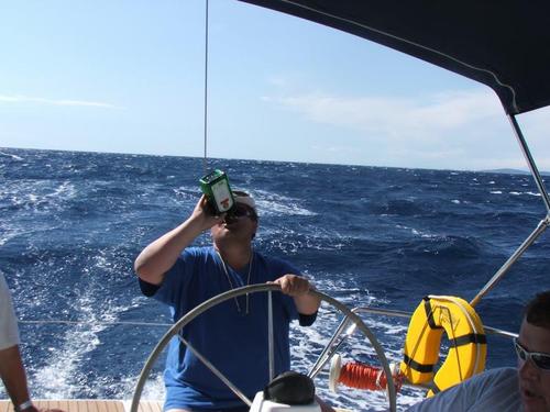 Perezvon56's profile picture. „Bratři Karamazovi je největší dílo v celé světové literatuře, větší umělecké dílo nikdy nebylo stvořeno.“