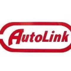 We have a wide selection of quality vehicles and on the spot service and finance all wrapped up in a safe and friendly environment.