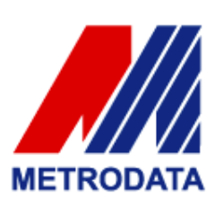 Metrodata Group provides IT products & services: software & hardware, IT system implementation, maintenance & consulting services.
Let's be part of our team!