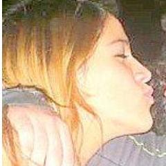 si dormir es lindo... imaginate conmigo franccesco★