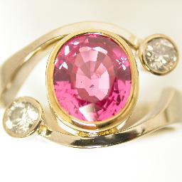 Wijengoudsmeden's profile picture. familiebedrijf juwelenexpert ambacht goudsmeden design eerlijk&betrouwbaar edelmetaal edelstenen diamant reparaties begaan verantwoordelijk romantisch sieraden