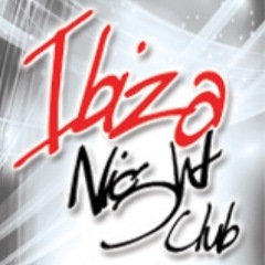 Ibiza was open on October 1st of 2004. Our music format: tropical, Salsa, Merengue, Reggaetón, Bachata, House, Techno & Pop-Rock. Best Club in the South