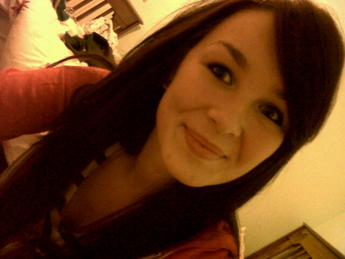 Love dancing and good music :)