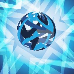 iMediaNC's profile picture. iMedia ~ Social Media, Publishing, Branding, Web Site Designs, Designers, Event Planners