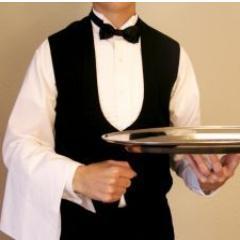 Horeca_in_NL's profile picture. Via Twitter het laatste #horeca #nieuws te volgen. Heb je suggesties over nieuws, beurzen e.a.z. dan graag een tweetje of PM.