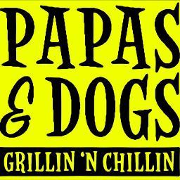 TRPCLISLANDS's profile picture. Home of the Delicious jumbo bacon wrapped hot dogs and papas. PAPAS&DOGS