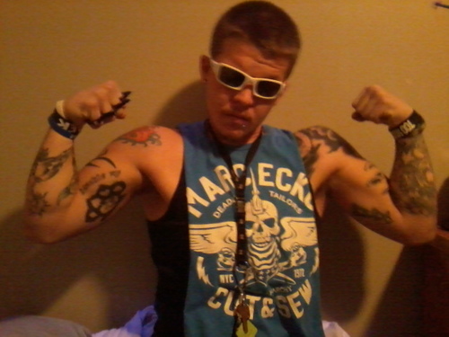 easymac89's profile picture. 