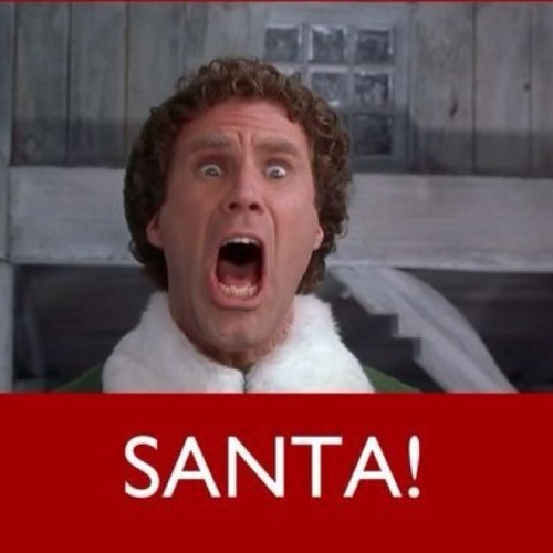 All year round buddy! I always follow back!