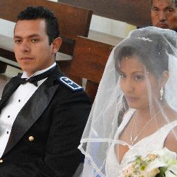 JorgeChimboA's profile picture. Padre de dos hermosas princesas Abogado de profesión y entregado al servicio de la Salud GALENOS