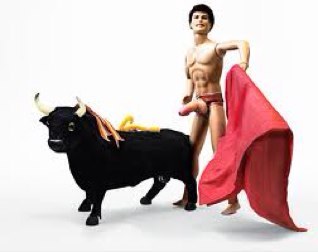 wuldUrather69's profile picture. 