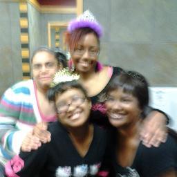 AriandSashi21's profile picture. well my name is ari and bestie friend is sasha (a.k.a) sashi and i love the 90s and wrestling and anime