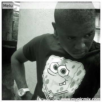 Mlu the Beeeg dreamer!!Qualified Baa medic  All things cool!! Not a verified account!! Follow at ur own risk