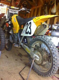 hernandez_cody's profile picture. 