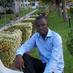 Mohammed Tanko (@tankoyk) Twitter profile photo Mohammed Tanko (@tankoyk) Twitter profile photo