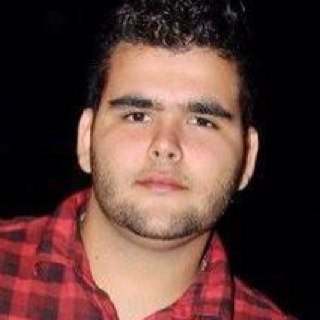 peterleribeiro Profile Picture