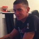 Marc Whitehead - @InAndAroundMarc - Twitter