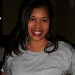 You only live ONCE, & if you do it right the first time, ONCE is all you need /God First/Blessed Wife, Mother, Daughter, Sister, & Friend/MBA/Rackspace
