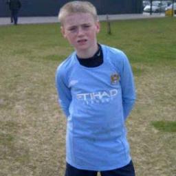 callump52's profile picture. 