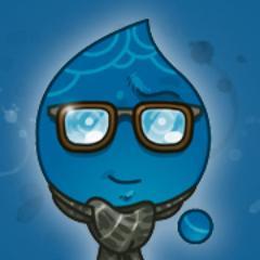 Nosplay es la red social para aficionados a los videojuegos. Gestiona y habla sobre tu colección de juegos y entérate de todas las novedades. Videojuegos 2.0