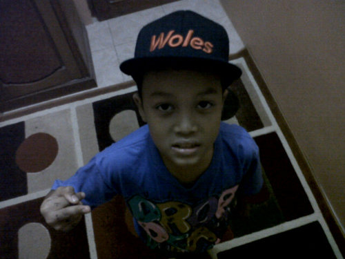 SINGLE WOLES | my pin:2A01DE33| dhaniespeed@yahoo.com
