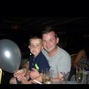 John Smart - @saltireboy - Twitter