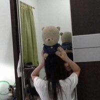 Andri Bicay (@andri_cay) 's Twitter Profile